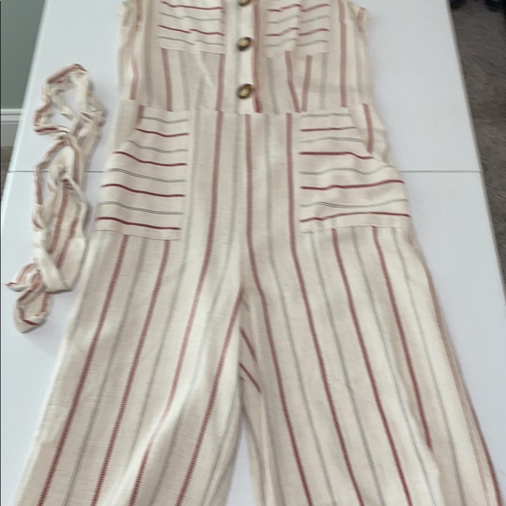 Women’s a rompers in Small